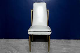A worthwhile throwback item that is somewhat stylish and very comfortable, chromcraft dinette chairs will give you a seat you can be. Sold Set Of Four Chromcraft Dinette Chairs Refinished Circa 1950s Rehab Vintage Interiors
