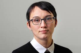 Ailing Grit MP Bélanger gets turn in House Speaker's chair, MPs cry