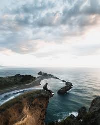 In order to download wallpaper which fits your screen check. Black Hoodie House Man Hood Alone Solitude Mountains Christchurch Hd Wallpaper Wallpaperbetter