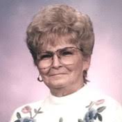 Jelks Family Obituaries