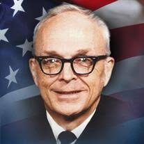 Dr. Robert Roy Jacobson Obituary