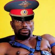 Рассмотрено