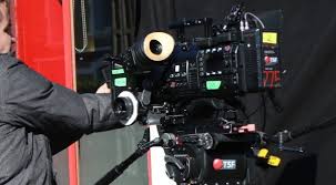 Suivez toute l'actu du groupe : Casting A Biarritz La Production D Une Serie Tf1 Recherche 400 Femmes Et Hommes Actu Pays Basque