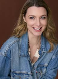 Zoe Crane is an emerging actor currently in her third year at Toi Whakaari.  She has an undeniable passion for her art having served as writer; producer  and actor in a Wellington-based