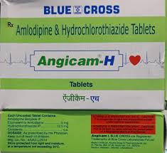 A 200 watt daylight fixture for single ended hmi lamps. Pharmaceuticals Distribution Company Supply Chain Of Specialty Medicines Super Specialty Drugs Segment Affordability Will Largely Benefit To Anti Cancer Hiv Nephrology Patients