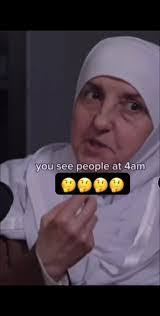 Abel Bosman's Instagram, Twitter & Facebook