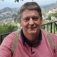 100+ "Stasinski" profiles