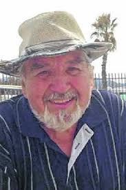 Marvin Yoder Obituary (1941