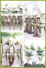 Fantastique Bride De Voiture Union Bride Union Voiture Decouvrez Toutes Nos Idees Derr En 2020 Deco Salle Mariage Deco Chaise Mariage Decorations De Table Mariage
