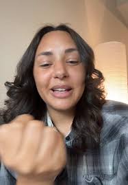 Paige Serrano's Instagram, Twitter & Facebook