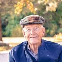 William Schaaf Obituary