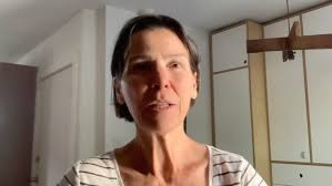 This Giving Tuesday, support Yaddo!, Writers like Miriam Horn craft stories  that challenge perspectives and inspire action, and Yaddo is where that  creativity takes flight. Your generosity makes these ...