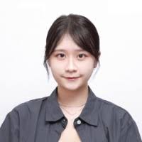 1600+ "To Lung" profiles