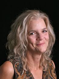 Fountain Street Church