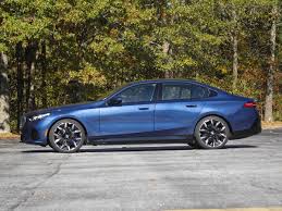 Image result for Carbon Black 2024 i5