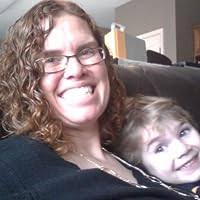 Searching for Shona by Margaret J. Anderson