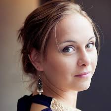 richard-wagner-spiele.de