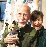 James Maxwell Obituary (1933