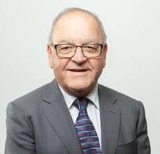 RANZCR Annual Report 2021–2022 by RANZCR