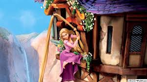 Princess Tangled Hd Wallpaper From Free Hd Wallpapers Download From Hdwall24 Various Kinds Of Wallpapers Fair Tangled Wallpaper Tangled Movie Disney Tangled Download free wallpapers for your pc, phone and tablet. princess tangled hd wallpaper from