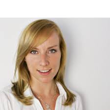 Test your typing speed in a one minute typing test. Julia Wilke Auftragsbearbeitung Organisation Kbs Infra Gmbh Xing