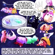 Rule34 - If it exists, there is porn of it   7264806