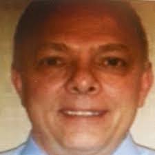 Mike Luongo's Instagram, Twitter & Facebook