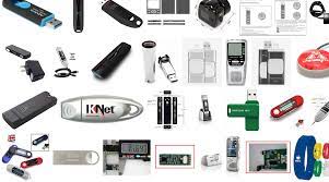 When possible, use your bank's atm instead of an atm at a store, mall, or train station. Sensepost Deep Insert Card Skimmer Research