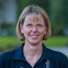 Telekom-Volleyballer vor Verfolgerduell