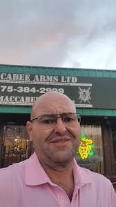 And now...the end is near.....