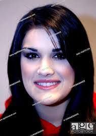 Sybil Graves's Instagram, Twitter & Facebook