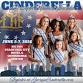 2026 Georgia Cinderella State Finals