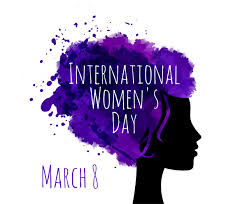Comprised of powerful tools like planogram builder, store monitoring. Iwd 2020 Tips For Engaging And Retaining Female Talent Hr Daily Advisor