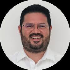 OLIVER MIRANDA HERRERA