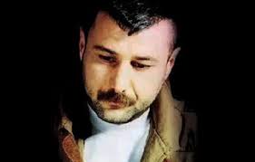 Hüseyin kağıt'ın babası aslen trabzonlu annesi haymanalıdır. Huseyin Kagit Sarkilari Dinle Huseyin Kagit Klipleri Izlesene Com