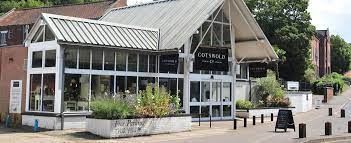 The Cotswold Company Outlet