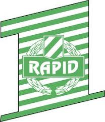 In der tipico bundesliga dürfen wir am kommenden wochenende auf das stadtderby zwischen austria und rapid wien gespannt sein. 11 Rapid Ideen Fussball Rapid Wien Sk Rapid