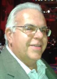 Contributions to the tribute of Anthony L. Del Bene