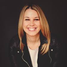 Pamela Parham Email & Phone Number