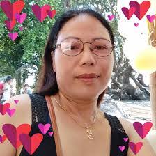 Lorie Rivero's Instagram, Twitter & Facebook