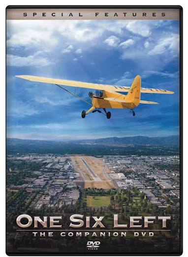 One Six Right | Now on Blu-ray & Digital HD | Official Website