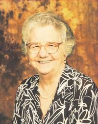 Elfriede Adele Weiss Obituary (2024)