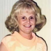 Mcnab Family Obituaries