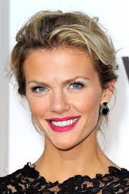 Brooklyn decker breaking news, photos, and videos. Brooklyn Decker Filme Alter Biographie