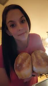 Baking with New Mini Loaf Pans