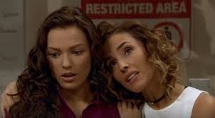 Caray, Caray!: Vino el Amor 11/30/2016, Chapter #23: Confession is Good for  the Soul