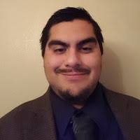 60+ "Daniel Manzo" profiles