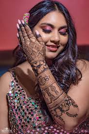 Профил за PRO Photos FIJI