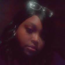 Ashley Jowers-Blackmon