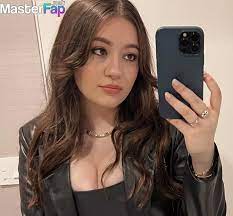 Bananabrea Nude OnlyFans Leak Picture oeud6XJLd8 | MasterFap.net